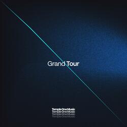 Grand Tour (Extended Mix)