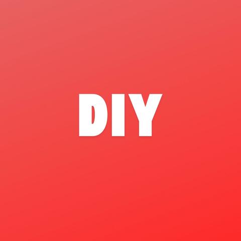 DIY