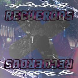 RECUERDOS