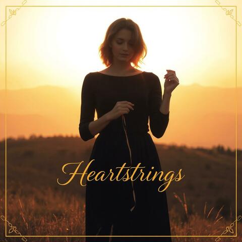 Heartstrings (Blues&Jazz)