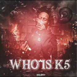 Shoot up the Party (feat. 2richjb)
