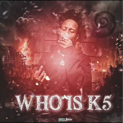 Shoot up the Party (feat. 2richjb)