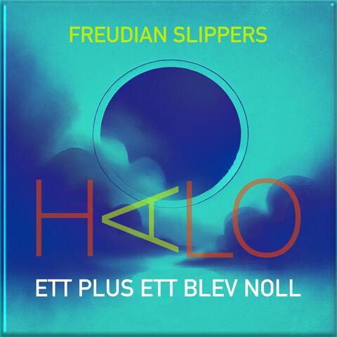 Ett Plus Ett Blev Noll