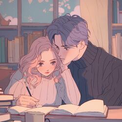 那些未说出的话变成沉默 (feat. 安瑾然)