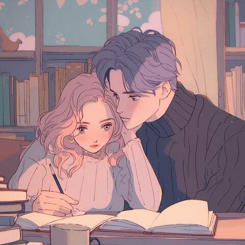 那些未说出的话变成沉默 (feat. 安瑾然)