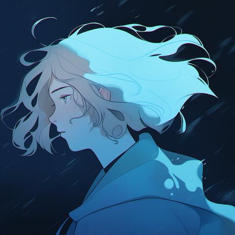 而不是忘记你 (feat. 安瑾然)