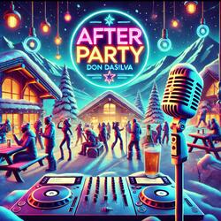 After Party (Apres Ski Edition)