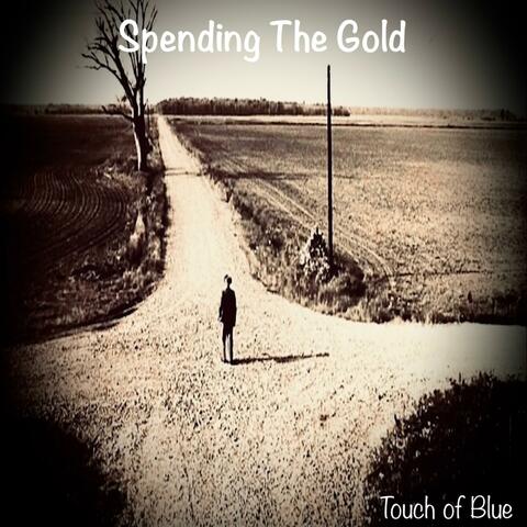 Spending The Gold