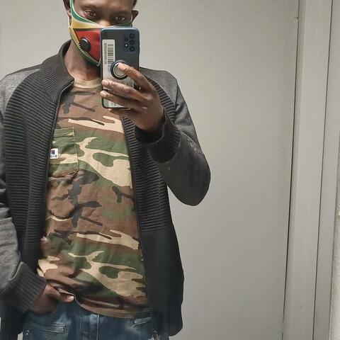 Money mi need