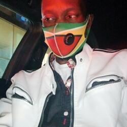 Love_Hete