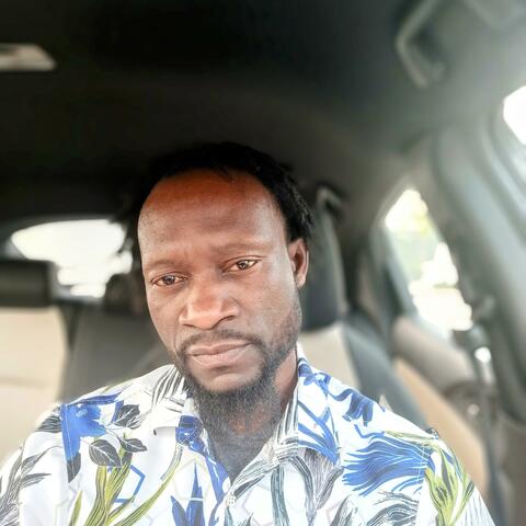 Shi_da_one