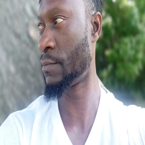 H.T.M.D Hard To Make Decisions