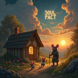 SOUL PACT