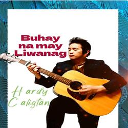 Buhay na may liwanag