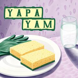 Yapa Yam