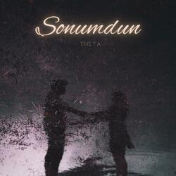 sonumdun.