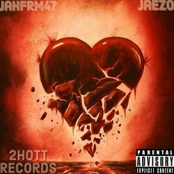 Pain Away (feat. Jahfrm47)