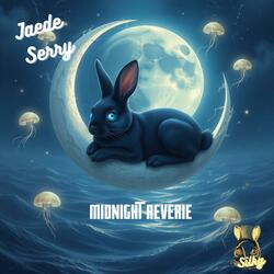 Midnight Reverie