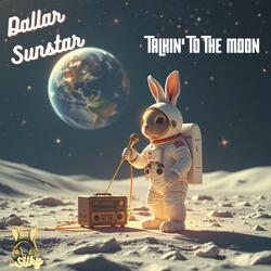 Talkin' To The Moon
