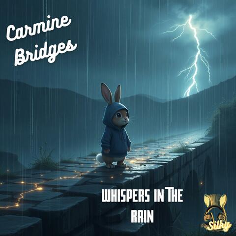Whispers In The Rain