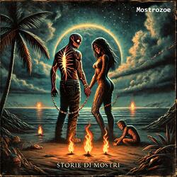 Smetti di fare il fake