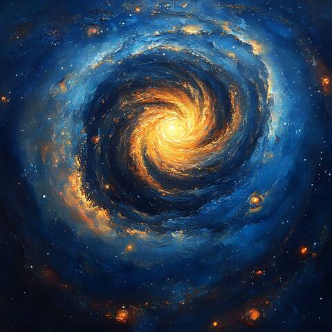 Starlight Ignition