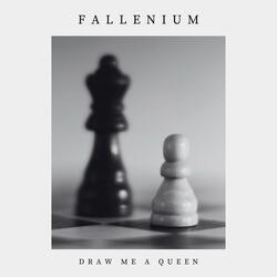 Draw Me A Queen