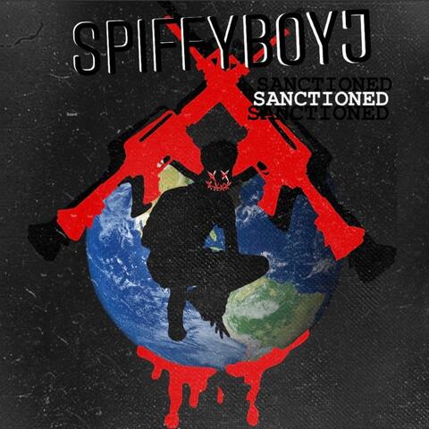 Sanctioned