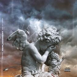 Replacement (feat. Jayy finesse)