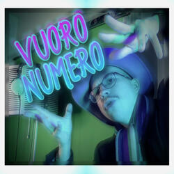 VUORO NUMERO
