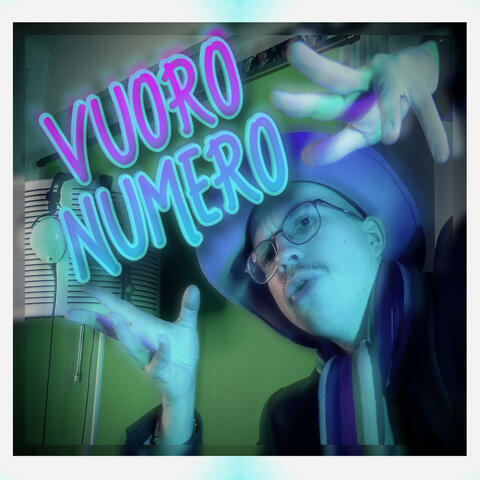VUORO NUMERO