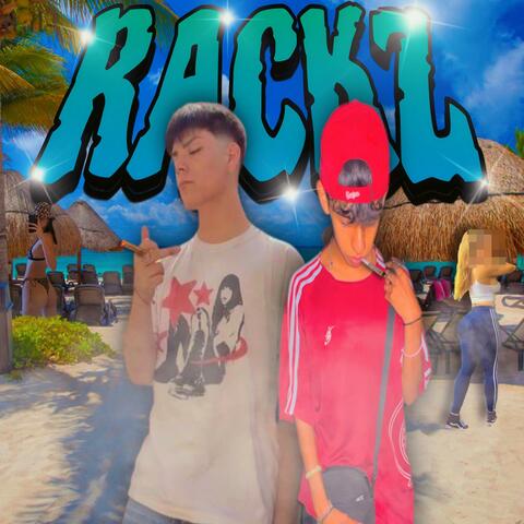 RACKZ (feat. Seze9k)