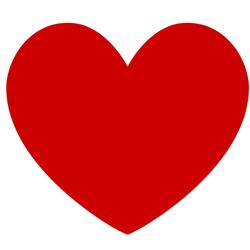 Make Time For Love