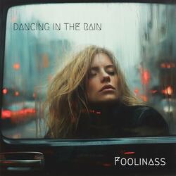 Dancing in the rain (feat. Betty Blonde)