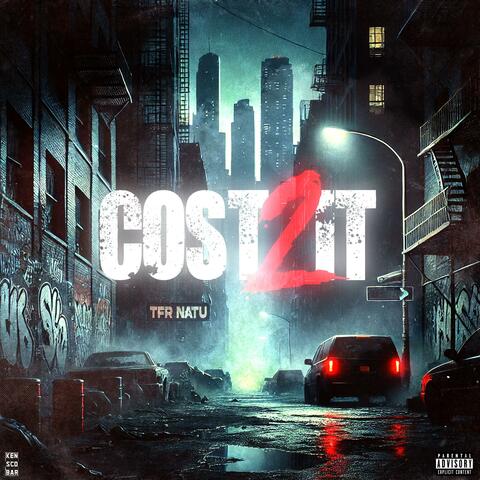 Cost 2 It