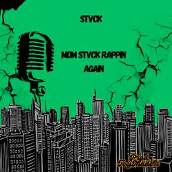 Stvck Talk (feat. IKantGoLikeDat)
