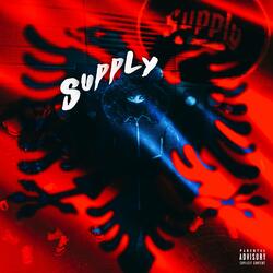 Supply