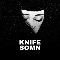 SOMN