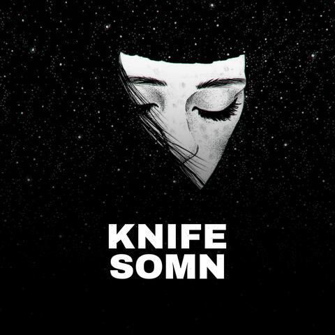 SOMN