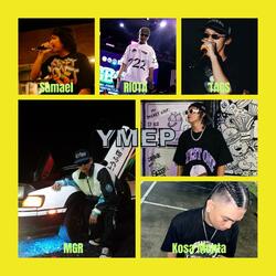 YMEP