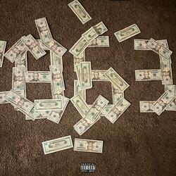 Send Ah Hat (feat. DB MJ, Dooski & Marion Paper Chasin)