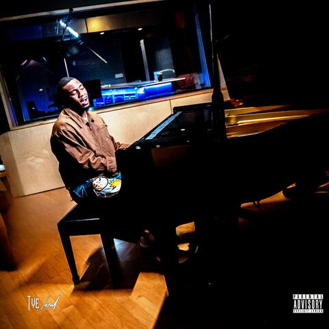 Pushing Keys, Vol. 2