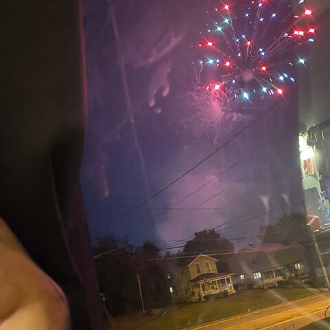 YB Flow (feat. Hoodie T)