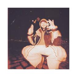 LIGHTUPKID (feat. Sean Elliot) (444hz)