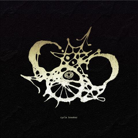CYCLEbreaker