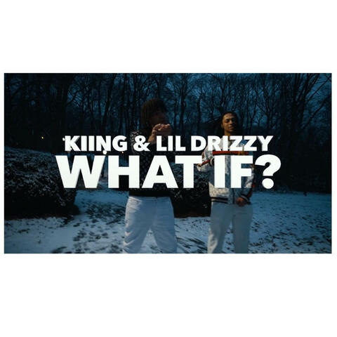 What If?