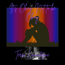 It's Okay Not To Be Okay