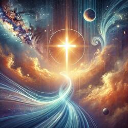 TODAY (feat. A LIVELY SOUL & UniversalKnowledge)