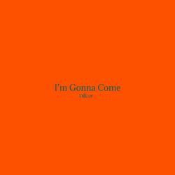 I'm Gonna Come (feat. President Donald Trump)