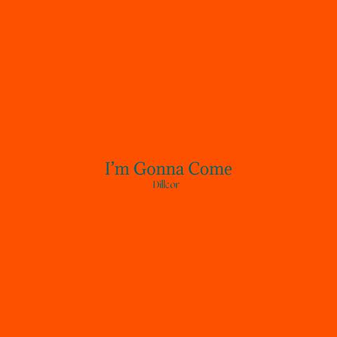 I'm Gonna Come (feat. President Donald Trump)